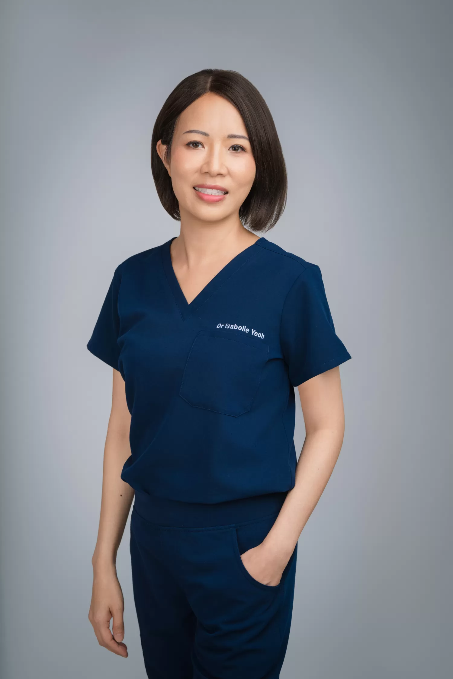 doctor-img