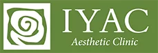 IYAC Aesthetic Clinic