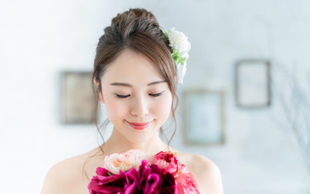 3 Pre-Wedding Aesthetic Treatments to Look Your Best