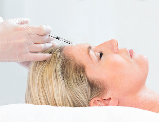 What’s the Difference between Skinboosters (Hyaluronic Acid) and Salmon DNA (Polynucleotide) Injections?