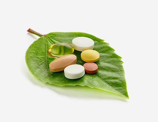 Do Collagen Supplements Help the Skin?