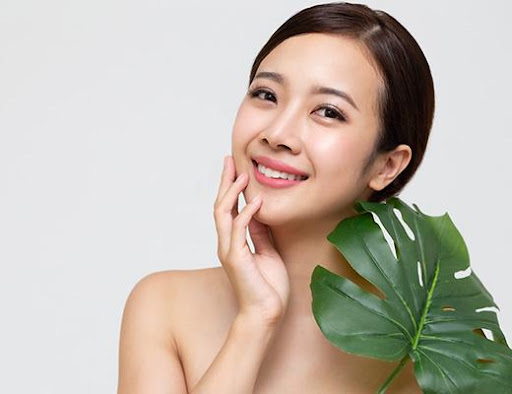Why You Should Consider An Injectable Boost For Your Skin