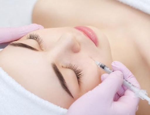 The ABCs of Injectables