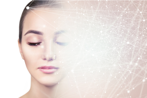 Laser Circuit: 45 minutes to Radiant Skin, No Downtime
