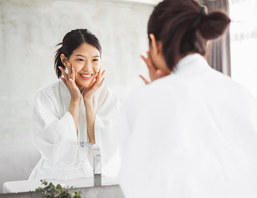 7 Tips to Prevent Pimples