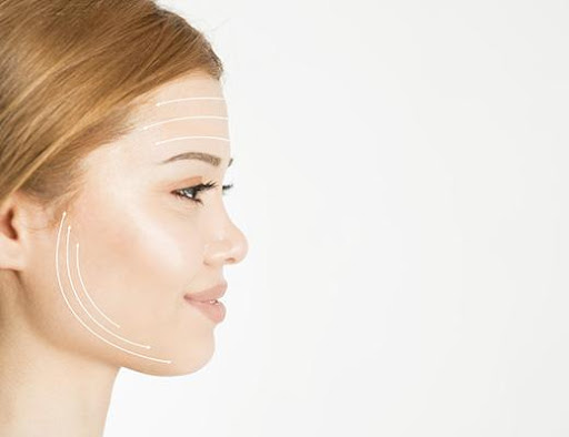 Naturally Kickstart Collagen with These Treatments