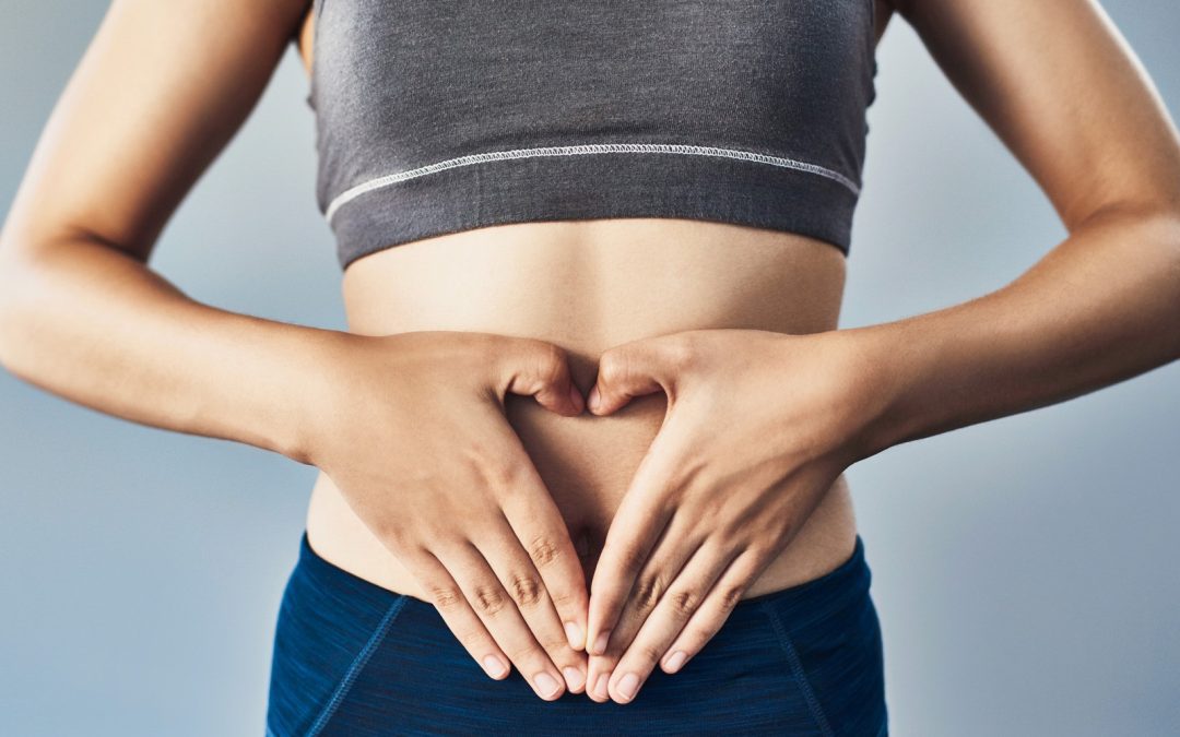 5 Ways to BioHack Your Metabolic Health in Singapore