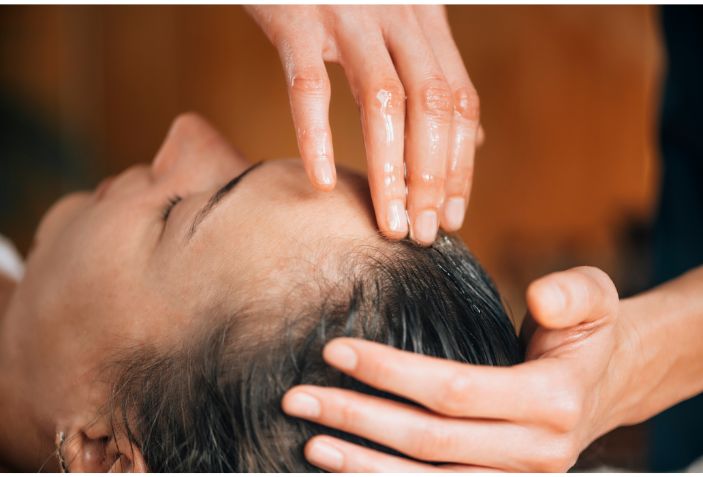 7 Hair Myths Debunked