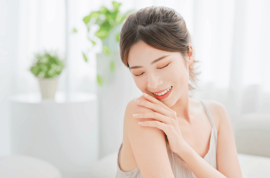 Collagen Treatments for Youthful Skin: A Comprehensive Guide