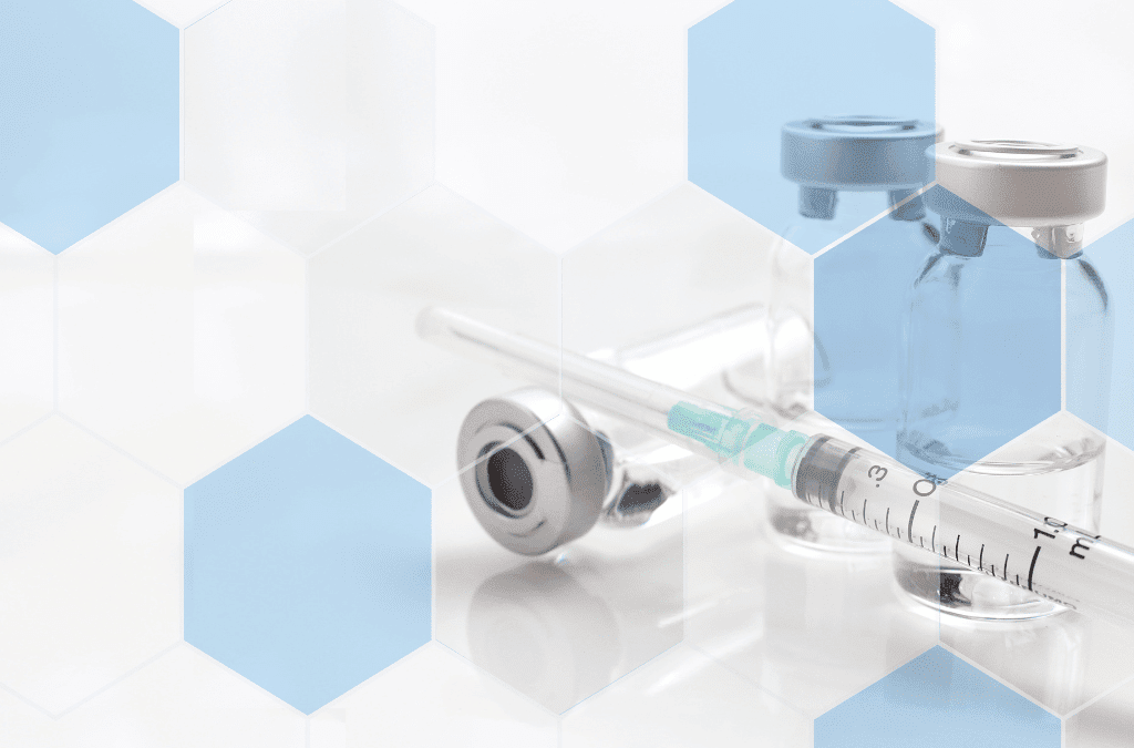Understanding the Differences between Botulinum Toxin and Dermal Fillers: Which One is Right for You?