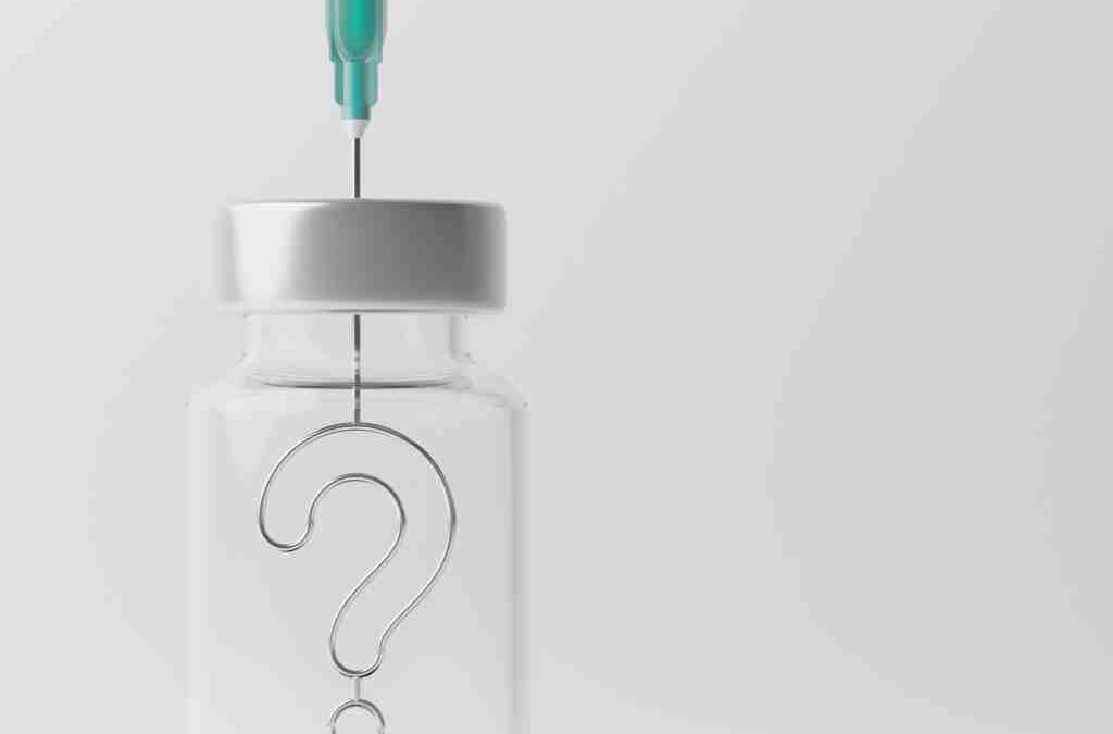 Clarifying the Confusion: A Quick Guide to Injectable Aesthetic Treatments