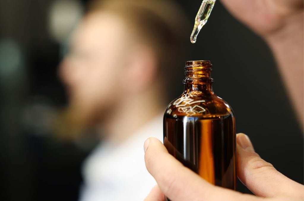 Is Minoxidil Really Good for Hair Growth?
